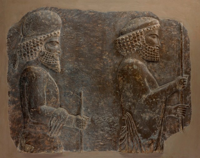 A.1950.138_003914 sm