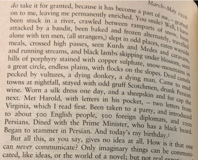 Screen Shot 2017-02-11 at 16.12.44.png