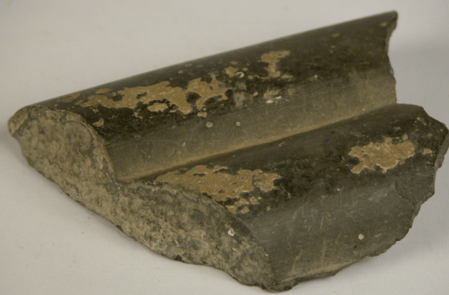 Screen Shot 2017-02-11 at 17.17.51.png