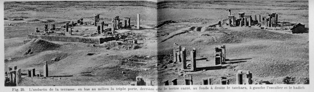 Screen Shot 2017-02-11 at 17.44.48.png